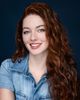 Claire Fink