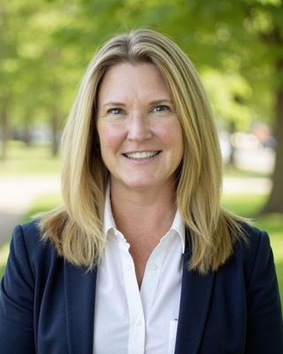 Photo of Kari A Goines Gatewood, Licensed Professional Counselor, MA, LPC, -S