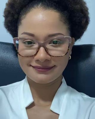 Foto de Yesica M Galindo Herrera - Psicóloga Yésica m Galindo , Psicólogo, Lic. en Psicología