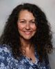 Linda Jeffries