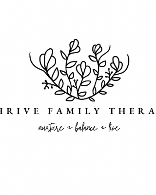 Photo of Thrive Family Therapy, Marriage & Family Therapist in 97322, OR