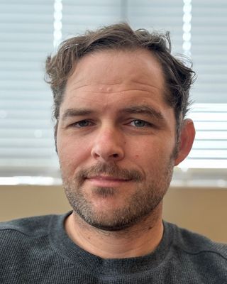 Photo of Jeff Grant - The Portage Bay Clinic, Psychologist, PhD