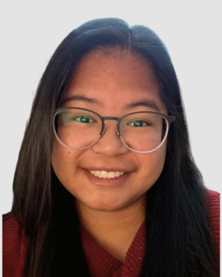 Photo of Cathy Gaudet, Clinical Social Work/Therapist, LCSW