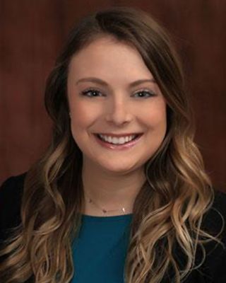 Photo of Torre Craine, Clinical Social Work/Therapist, LCSW