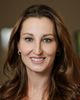 Dr. Amanda Moates