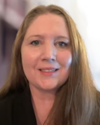 Photo of Amanda Tindell, Clinical Social Work/Therapist, LCSW