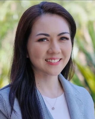 Photo of Jacquelyn Hamed - Jackie Hamed | Depression, Anxiety & Mood Disorder, Psychiatric Nurse Practitioner, PHMNP, APRN, BSN