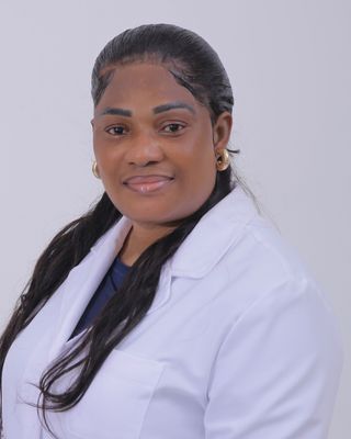 Photo of Rebecca Timbo, Psychiatric Nurse Practitioner, MSN, PMHNP, -BC