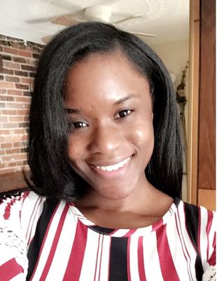 Photo of Natasha Leydig - Bridging the Gap Services, Clinical Social Work/Therapist, Natasha, Leydig, LSW