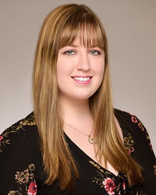 Photo of Chelsea Dimond, Pre-Licensed Professional in Albany, NY