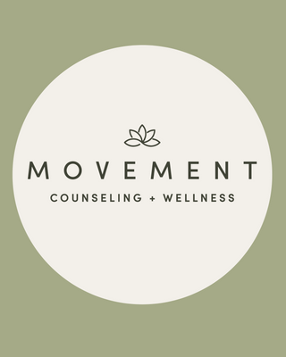 Photo of Movement Counseling + Wellness, Licensed Professional Counselor in Middlebury, VT