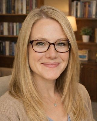 Photo of Kelcee Keyes, Pre-Licensed Professional