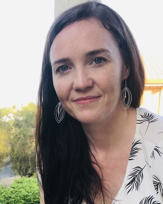 Photo of Taya Coates, Psychologist in 4564, QLD