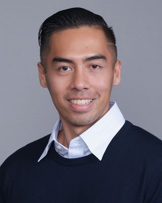 Photo of Adrian Averion, PMHNP, Psychiatric Nurse Practitioner