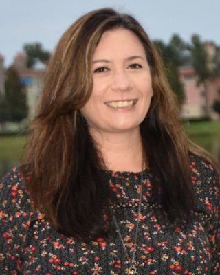 Photo of Dr. Dahlia Kaplan, Counselor in Titusville, FL