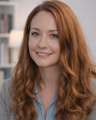 Photo of Nicholle Miller, Counsellor, RCC