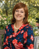 Tracy Shaw