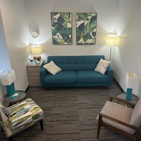 Gallery Photo of Scripps Ranch Room 8