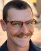 Grant Satterthwaite