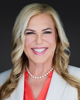 Photo of Melva Colon, Clinical Social Work/Therapist, LCSW