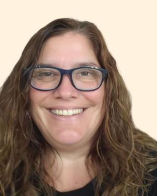 Photo of Dawn Terralavoro-Short, Clinical Social Work/Therapist, LCSW-R