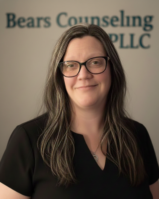 Photo of Tarah Groettum - Tarah Groettum At Bears Counseling PLLC (Autism), Counselor, MSEd, LPCC, CAS, PACC, TFCBT