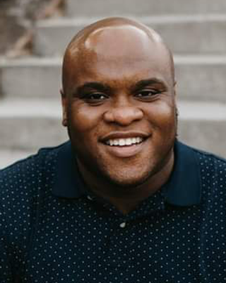 Photo of Demetrius Smith - Therapeutic Links Behavioral Health Services LLC, Licensed Social Worker, LGSW
