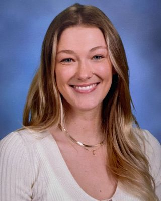 Photo of Lauren Sammis, Clinical Social Work/Therapist, LCSW