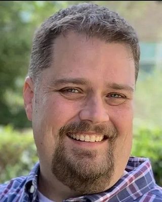Photo of Joshua Marlar, Marriage & Family Therapist in Houston, TX