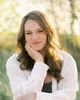 Heal to Grow Counselling and Psychotherapy