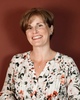Diane Rogers