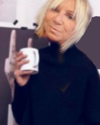 Photo of Ellen Cohen - Ellen CohenLCSW @ TherapySafeSpace.com, Clinical Social Work/Therapist, LCSW, MSW, BS