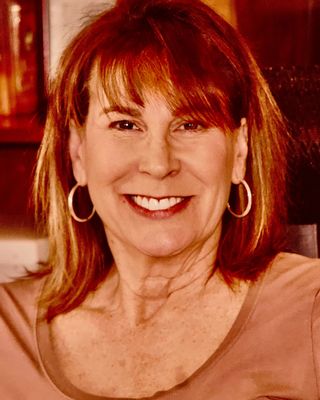 Photo of Linda Oberleitner - Linda Oberleitner, RN, LPC , Licensed Professional Counselor, RN, LPC
