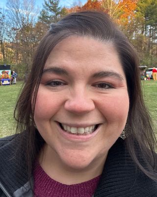 Photo of Heather Wilcoxon, Counselor, MS, LCMHC