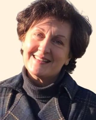 Photo of Kimberly Snow, Clinical Social Work/Therapist, MSW, LCSW