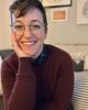 Emily Berry