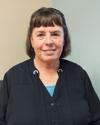 Photo of Carol Follingstad, Psychologist in Dayton, MN