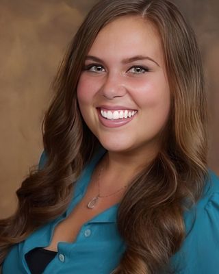 Photo of Taylor Roberson, Licensed Professional Counselor in Windsor, CO