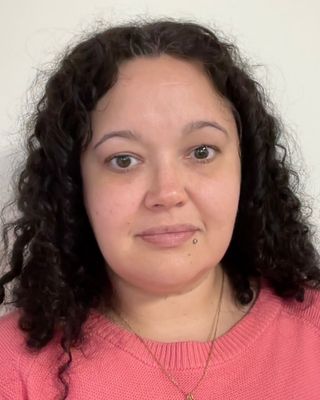 Photo of Sarah O'Sullivan - Embrace the Journey, Social Worker, AMHSW
