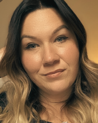 Photo of Diane Corey - Straight Talk Counseling LLC, Counselor, MA, LPC