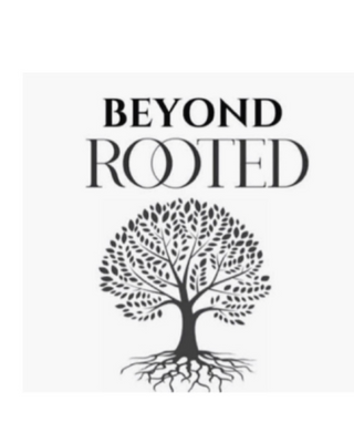 Photo of Leanne K Roberts - Beyond Rooted Therapy, Treatment Center, LCSW
