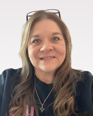 Photo of Lisa Foerster, Clinical Social Work/Therapist, LCSW