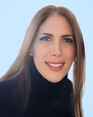 Photo of Dina Mazzella, Clinical Social Work/Therapist, LCSW