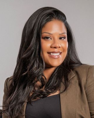 Photo of Melinda Reyes, Clinical Social Work/Therapist, LCSW, MSW