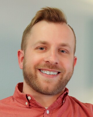 Photo of Chris Weidenbacher, Marriage & Family Therapist in 55416, MN