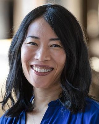 Photo of Kirra Wong, Marriage & Family Therapist in Frisco, TX