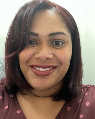 Photo of Yagelis Pichardo, Counselor in Northwest, Denver, CO