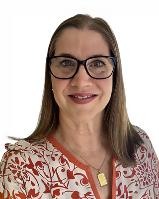 Photo of Wendy Baker, Marriage & Family Therapist, LMFT