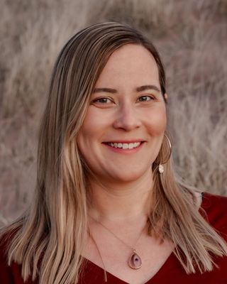 Photo of Nicole Dorothy Watson, Clinical Social Work/Therapist, MSW, LICSW, LADC