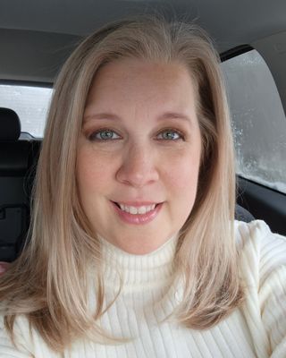 Photo of Catherine Redlein, Clinical Social Work/Therapist in Vermont